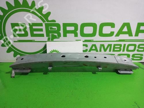 Used Front bumper reinforcement Front bumper reinforcement 31546818 31546818