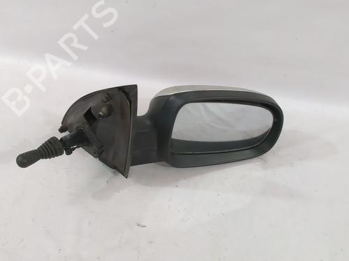 right-mirror-opel-corsa-c-x01-2000-2001-2002-2003-2004-2005-2006-2007-2008-2009-34645398 main image