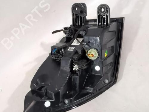 Right taillight MG MG ZS SUV (AZS1) 1.5 VTi | BP34617946C35  - Image 5