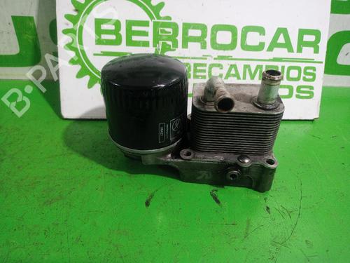 Støtte FORD FOCUS I Saloon (DFW) 1.8 Turbo DI / TDDi (90 hp) 31546882