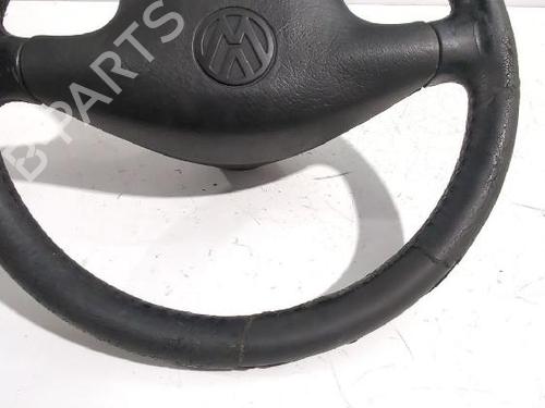 Steering wheel VW GOLF V (1K1) 2.0 FSI | BP32463294C49