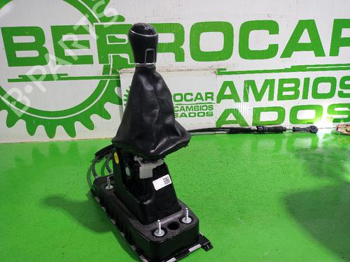Selector da caixa VW T-ROC (A11, D11) 1.0 TSI | BP31553944M90 