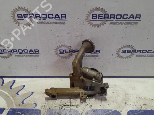 Other MERCEDES-BENZ A-CLASS (W169) A 170 (169.032, 169.332) | BP31570709O1 