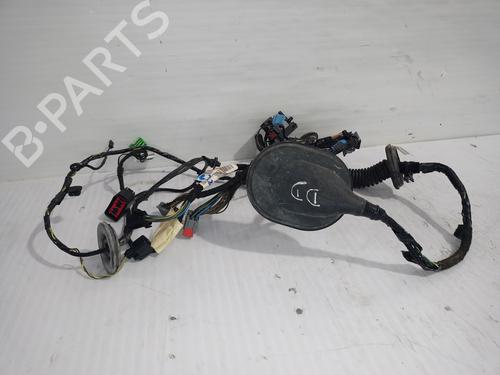 wiring-harness-land-rover-discovery-iv-l319-2009-2010-2011-2012-2013-2014-2015-2016-2017-2018-38862328 main image