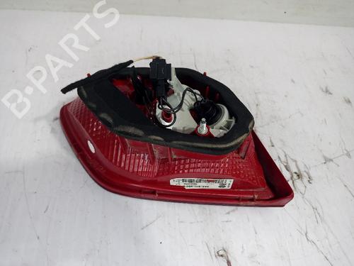 Right tailgate light VW PASSAT B7 (362) 1.6 TDI | BP31557425C80 - Image 5