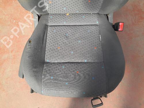  - Image 3