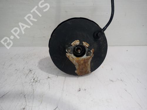 Used Servo brake FORD SIERRA II (GBG, GB4) 2.0 i DOHC (115 hp) 31557391