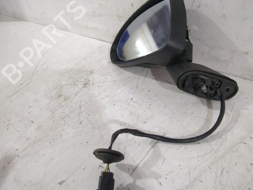 BP32489228C26 main image