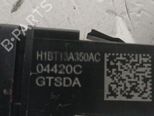 Warning switch FORD PUMA (J2K, CF7) 1.0 EcoBoost | BP32464794I22