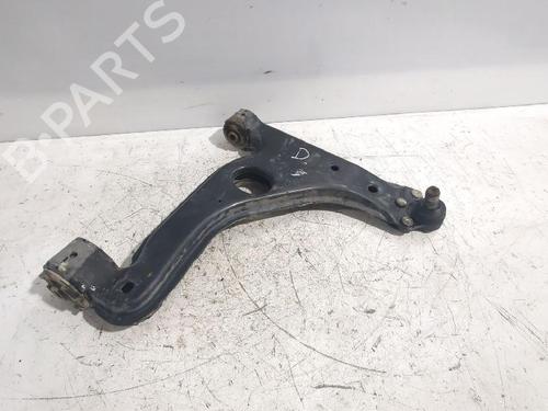 BP32465971M13 main image