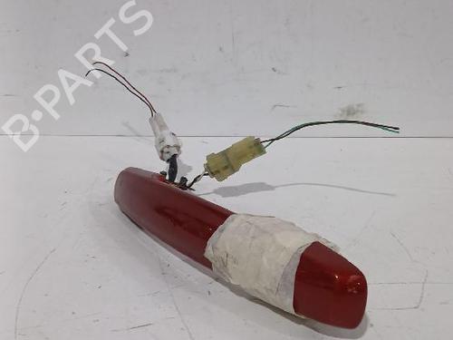 Front right exterior door handle SUZUKI SX4 S-Cross (JY) 1.4 T AllGrip (AKK414) | BP31567756C129 