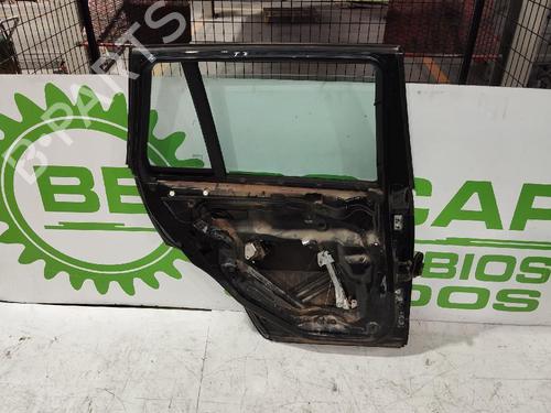 Dør venstre bagtil BMW X3 (E83) 2.0 d | BP31545200C4