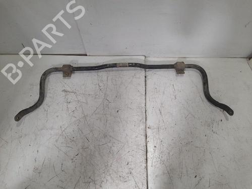 Used Anti roll bar FORD B-MAX (JK) 1.5 TDCi (75 hp) 31539824