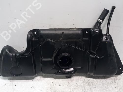 Used Fuel tank RENAULT KANGOO (KC0/1_) [1997-2026]  31677637