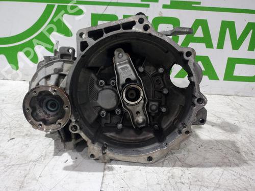 Used Gearbox Gearbox SEAT ALTEA XL (5P5, 5P8) 1.9 TDI (105 hp) 31546430 31546430
