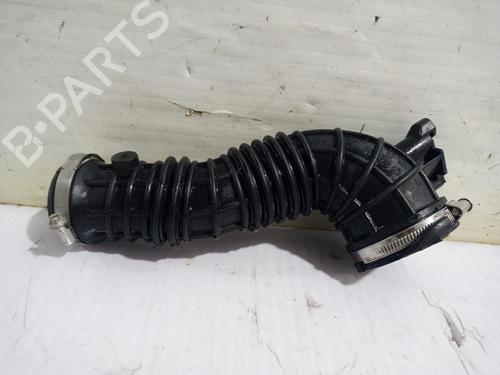 Used Pipe Pipe VW CALIFORNIA T6 Camper (SGC, SGG, SHC) 2.0 TDI (84 hp) 31561360 31561360