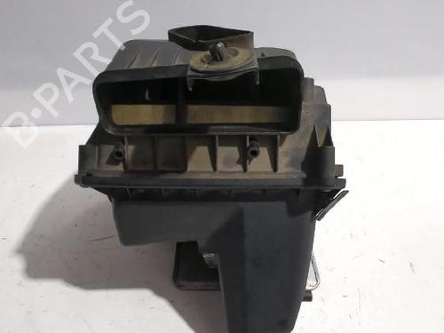 Support SEAT EXEO (3R2) 1.8 TSI | BP32462958C155