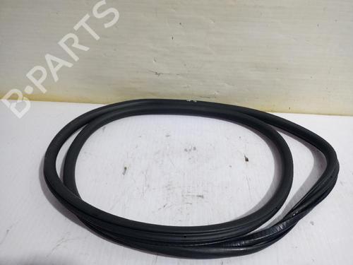 Used Rubber door seal OPEL GRANDLAND X Van 1.2 (75) (131 hp) 31559642