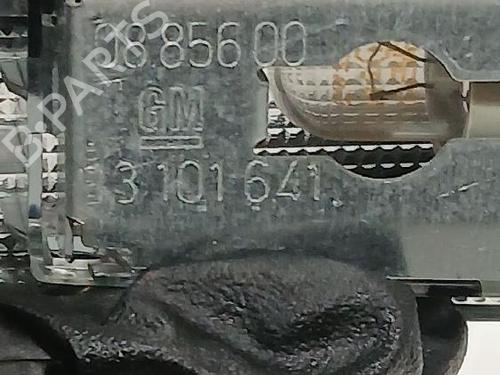 Interior roof light OPEL CORSA E (X15) 1.4 (08, 68) | BP33746847I8  - Image 5