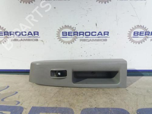 left-rear-window-switch-kia-sorento-i-jc-2002-2003-2004-2005-2006-2007-2008-2009-2010-2011-31569840 main image