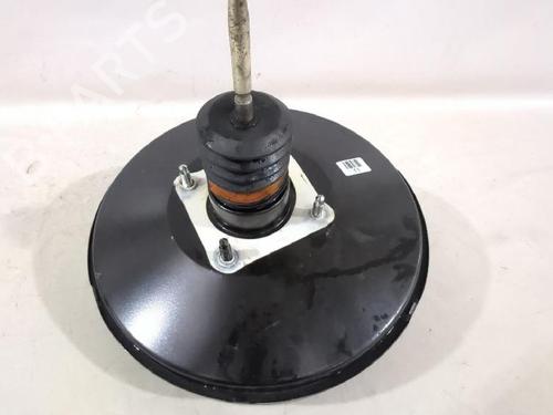 Servo brake VW GOLF VI Variant (AJ5) 1.6 TDI | BP33747372M42 - Image 3