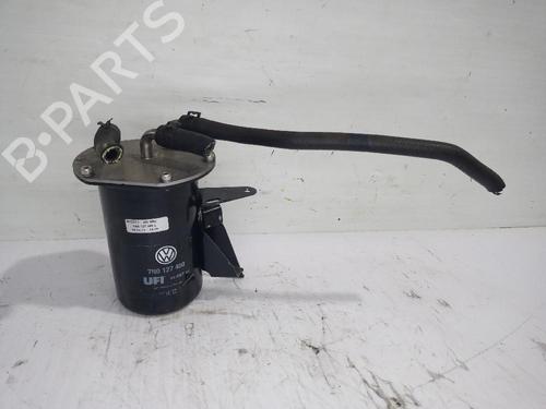 Other VW PASSAT B7 (362) 1.6 TDI | BP31557414O1