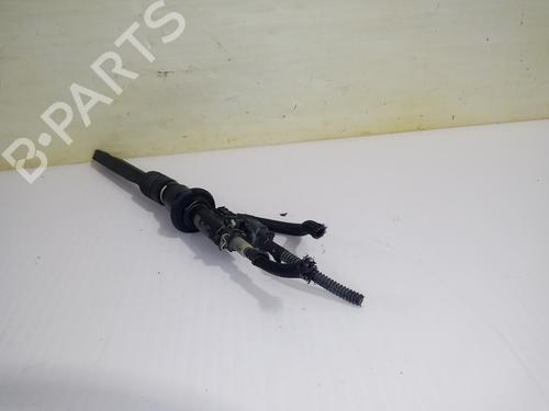 Clutch slave cylinder JEEP AVENGER (J2) | BP39105353M113 - Image 3