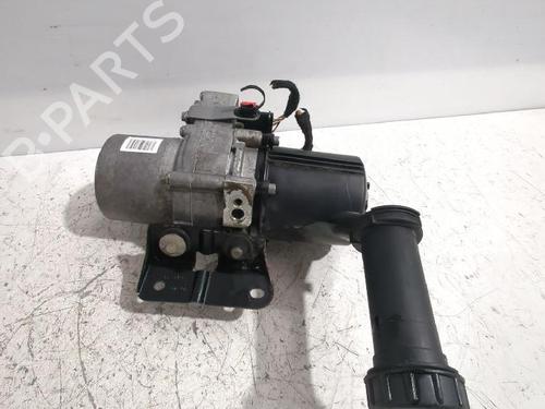 Steering pump PEUGEOT 307 (3A/C) 1.4 16V | BP32465907M99