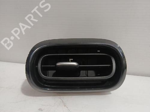 Luftventil TOYOTA YARIS (_P21_, _PA1_, _PH1_) 1.5 Hybrid (MXPH11) (92 hp) 31567084