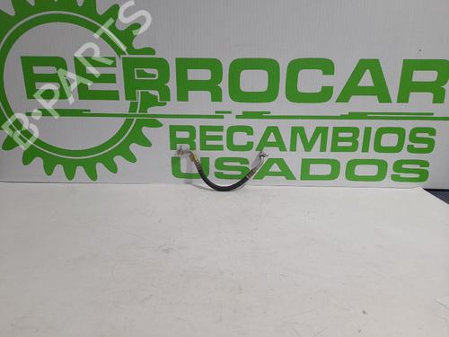 Used AC pipe AC pipe CITROËN C4 I Saloon 1.6 16V (109 hp) 31542584 31542584