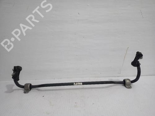 Used Anti roll bar Anti roll bar VW TOURAN (5T1) 1.6 TDI (110 hp) 31555718 31555718