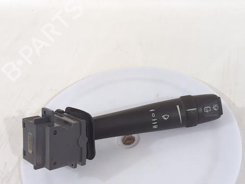 Used Steering column stalk Steering column stalk 38868640 38868640