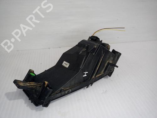 Left front fog light VW TOURAN (5T1) 1.6 TDI | BP31555647C30  - Image 5