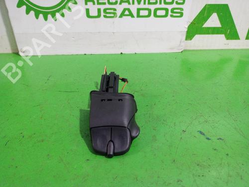 Switch FORD FIESTA V (JH_, JD_) 1.4 TDCi | BP32384969I30 