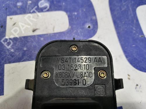 Left front window switch FORD FOCUS I Saloon (DFW) | BP31673049I27
