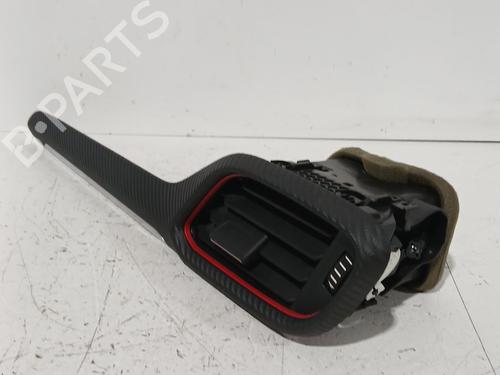 Luftventil FORD PUMA (J2K, CF7) 1.0 EcoBoost | BP38864425I21 - Image 5