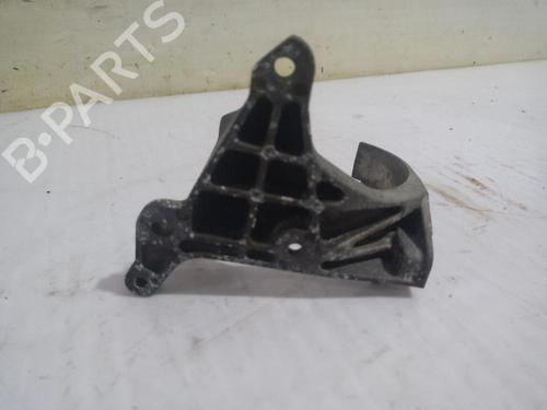 Støtte FORD FOCUS C-MAX (DM2) 1.6 TDCi (90 hp) 31560319