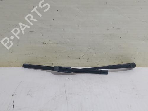 Used Rear windshield wiper arm TOYOTA PRIUS Liftback (_W2_) 1.5 Hybrid (NHW20_, NHW20R) (112 hp) 31562057