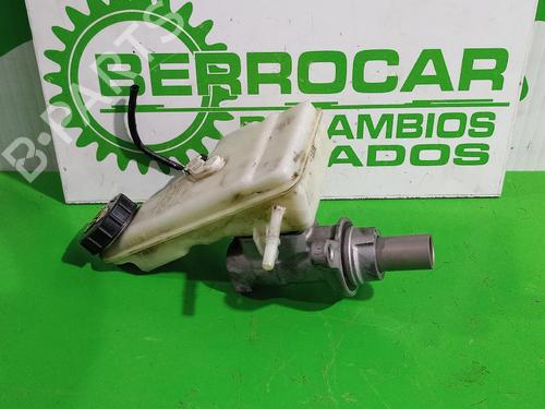 Used Brake master cylinder Brake master cylinder FORD FOCUS III Saloon 1.6 TDCi (115 hp) 31544325 31544325