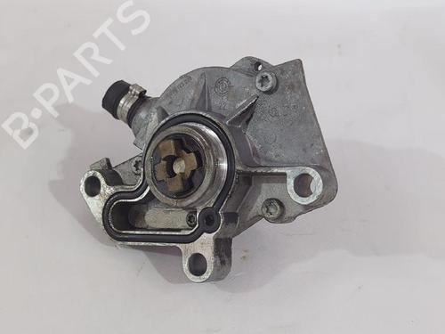 Used Vacuum pump Vacuum pump SEAT IBIZA II (6K1) 1.9 SDI (68 hp) 33746771 33746771