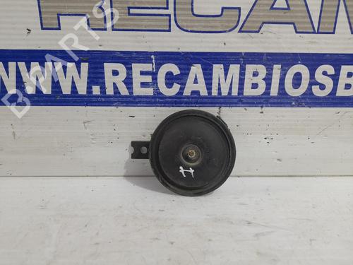 Used Horn Horn KIA SPORTAGE II (JE_, KM_) [2004-2011] 31673845 31673845