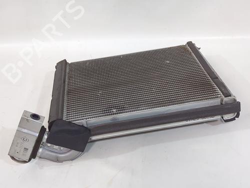 Air condition fordamper Air condition fordamper 38867591 38867591