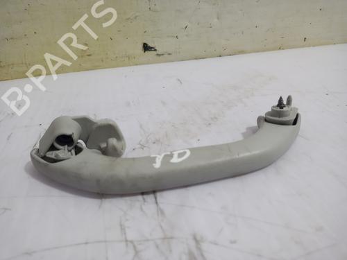Used Interior roof handle VW PASSAT B5.5 (3B3) 1.9 TDI (130 hp) 31562304