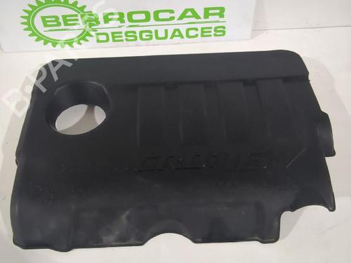Upper protection HYUNDAI i30 (FD) 1.6 CRDi | BP32462676M93 - Image 4