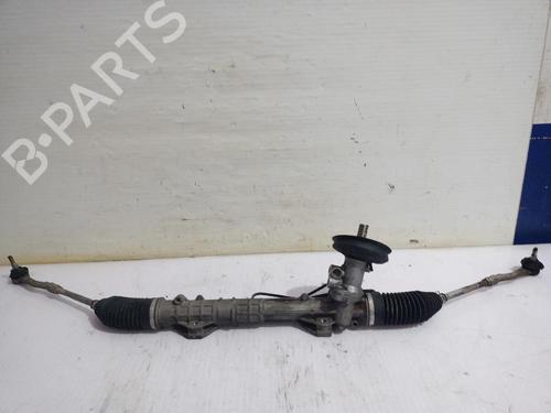Used Steering rack Steering rack PEUGEOT 308 SW I (4E_, 4H_) 1.6 HDi (112 hp) 31561041 31561041