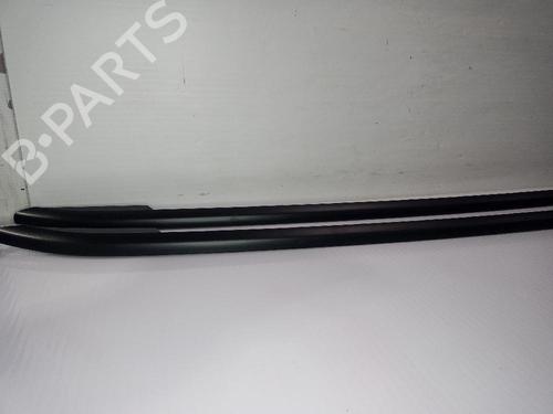 Tagræling SEAT ARONA (KJ7, KJP) 1.0 TSI | BP31556541C65 - Image 4