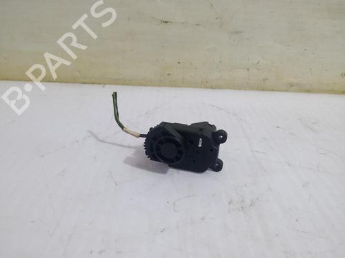 Electronic module FORD FOCUS C-MAX (DM2) 1.6 TDCi | BP31560330M83 - Image 3