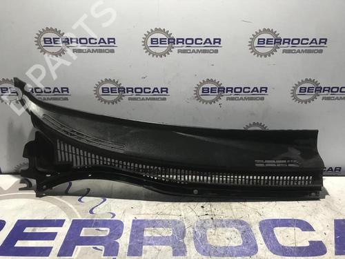 Used Scuttle panel TOYOTA AVENSIS (_T25_) 1.8 VVT-i (ZZT251_, ZZT251R) (129 hp) 31678605