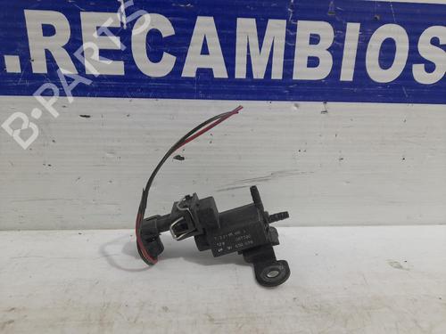 Used Electronic sensor Electronic sensor OPEL ZAFIRA A MPV (T98) 2.0 DTI 16V (F75) (101 hp) 31541426 31541426