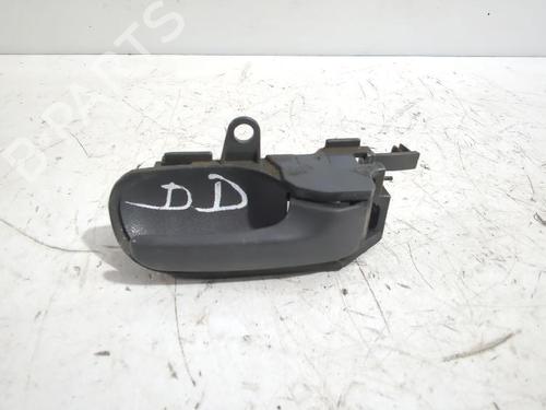 front-right-interior-door-handle-peugeot-107-pm_-pn_-2005-2006-2007-2008-2009-2010-2011-2012-2013-2014-2015-2016-32463990 main image